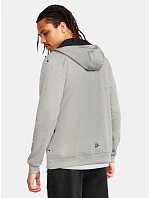 Craft Corporate ADV Unify Hoodie Jacket M Pánska mikina s kapucňou 81.9132 tmavomodrá Craft Corporate ADV Unify Hoodie Jacket M Pánska mikina s kapucňou 81.9132 tmavomodrá