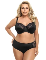 Gorsenia K378 Victoria farba: čierna