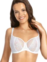 Gaia 1026 Ada farba: biela