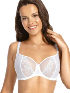 Gaia 1026 Ada farba: biela