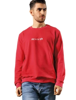 Reviver F5605 farba:červená