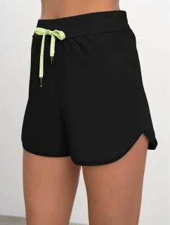 Vamp - Pohodlné dámske kraťasy 16178 - Vamp