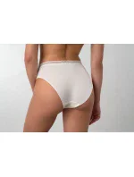 Vamp - Pohodné dámske nohavičky - Nevis 17829 - Vamp