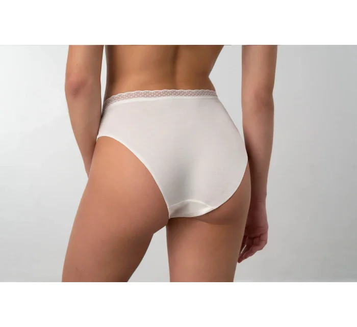 Vamp - Pohodné dámske nohavičky - Nevis 17829 - Vamp