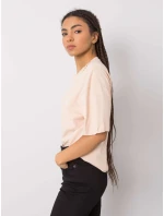 Tričko 157 TS model 15091048 - FPrice