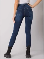 NM SP tmavě modrá model 16216025 - FPrice NM SP tmavě modrá model 16216025 - FPrice