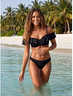 Plavky model 18350344 - Lorin Plavky model 18350344 - Lorin