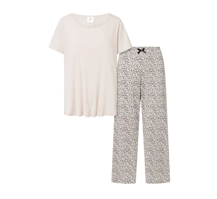 Pyžamo Impressive You - Momenti pre mňa