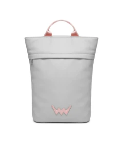 Mestský batoh VUCH Glenn V Grey