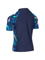 Trespass Detské plavecké tričko Jella