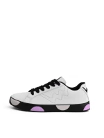 Topánky VUCH Dotty Eilyn Grey Topánky VUCH Dotty Eilyn Grey