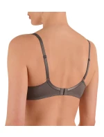 Podprsenka s kosticou Fame 805819 - Felina