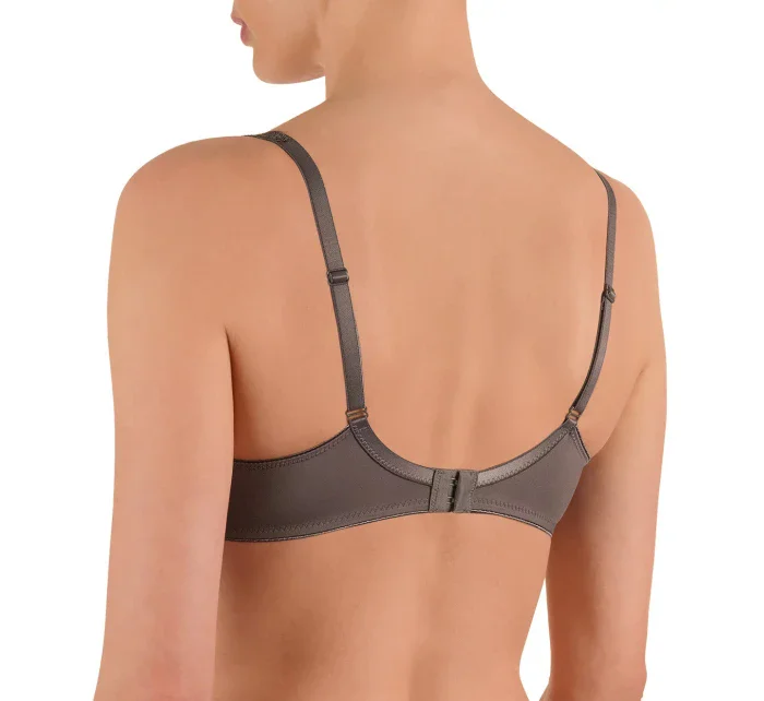 Podprsenka s kosticou Fame 805819 - Felina