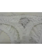 Tanga model 18431955 Pleasure State - Pleasure State Tanga model 18431955 Pleasure State - Pleasure State