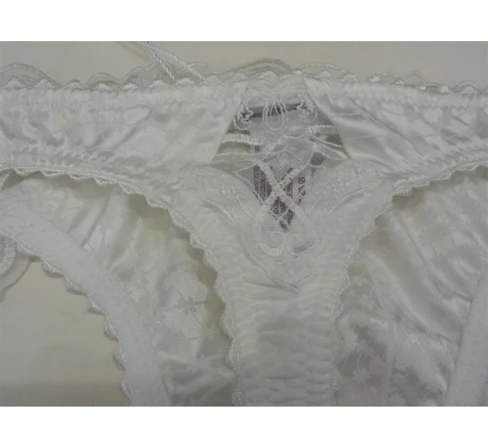 Tanga model 18431955 Pleasure State - Pleasure State Tanga model 18431955 Pleasure State - Pleasure State