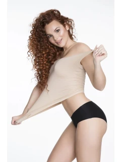 Dámská košilka model 21944921 - Julimex