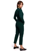 Dámský overal model 17410476 - BeWear