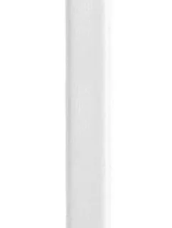 Ramínka univerzální RB 33 - Julimex