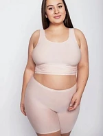 Dámske bermudy flexi one S-XL Julimex