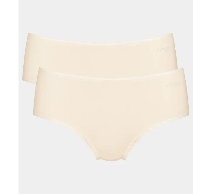 Dámské kalhotky Sloggi GO Midi C2P