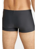 PÁNSKE PLAVKY GULF 40771 SS23 PÁNSKE PLAVKY GULF 40771 SS23