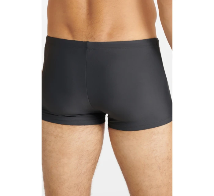 PÁNSKE PLAVKY GULF 40771 SS23 PÁNSKE PLAVKY GULF 40771 SS23