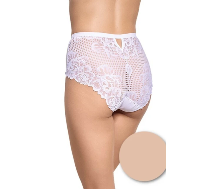 PLNÝ FÍG VYSOKÝ 201