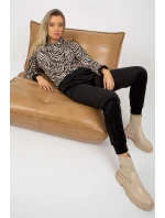 Súprava model 173357 Rue Paris