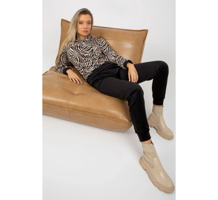 Súprava model 173357 Rue Paris