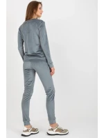 Súprava model 177070 Relevantnosť