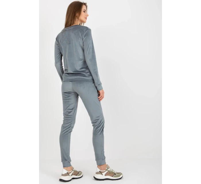 Súprava model 177070 Relevantnosť