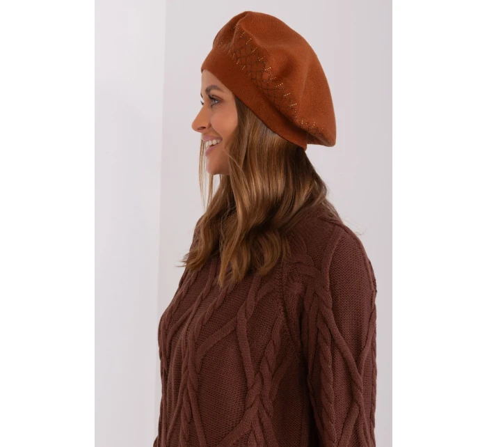 Model rádia 208250 AT