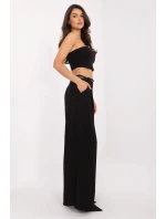 Dámské kalhoty model 213063 Italy Moda Dámské kalhoty model 213063 Italy Moda