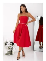 Večerné šaty model 222697 With You