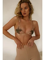 Soft model 227964 Kinga