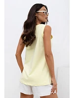 Top model 228057 Relevantnosť Top model 228057 Relevantnosť