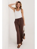 Top model 228345 Rue Paris