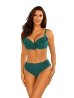 Plavky S 940 10 model 21140620 - Self Plavky S 940 10 model 21140620 - Self