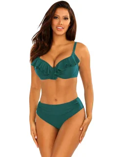 Plavky S 940 10 model 21140620 - Self