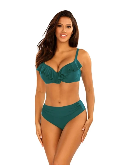 Plavky S 940 10 model 21140620 - Self Plavky S 940 10 model 21140620 - Self