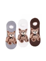 baleríny ABS 3541 model 21783412 - Moraj baleríny ABS 3541 model 21783412 - Moraj