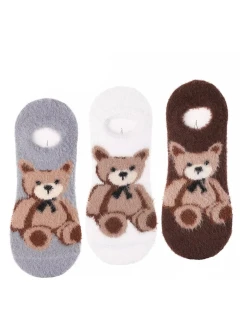 baleríny ABS 3541 model 21783412 - Moraj