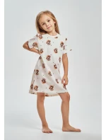 Košile  Coco kr/r W26 model 21935519 - Taro