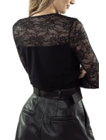 Dámská halenka model 19320044 - Eldar