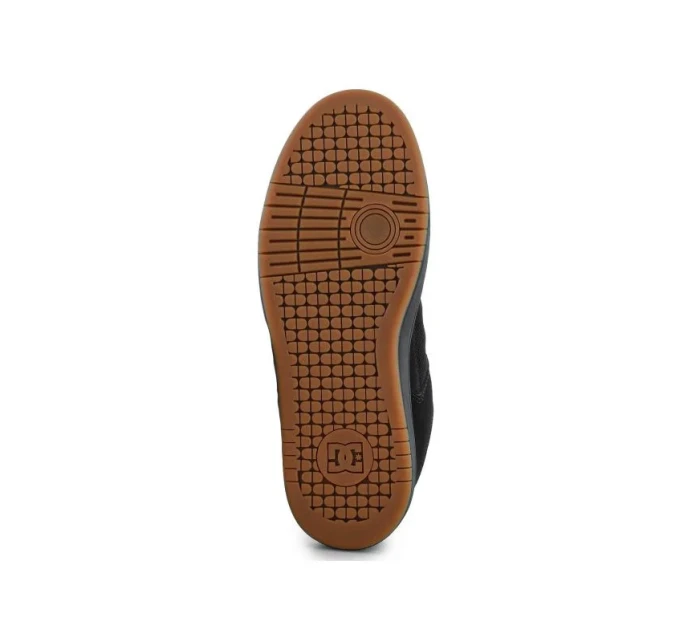 Shoes 4 M model 19502513 - Dc