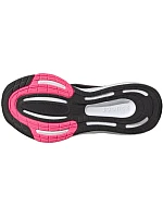 Topánky adidas Ultrabounce Jr IG5397