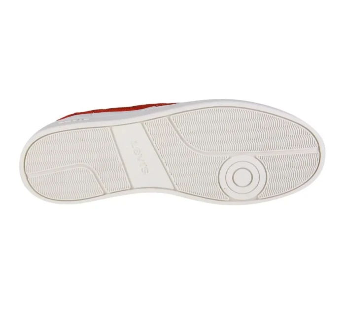 Levi's Swift M 235658-846-251