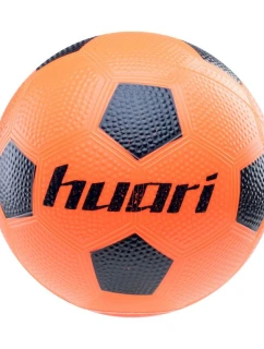 mini ball model 20924684 - Huari
