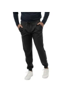 Nohavice Bauer Flc Core Knit Jogger Sr