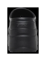 Clog model 20509279 - Crocs Clog model 20509279 - Crocs